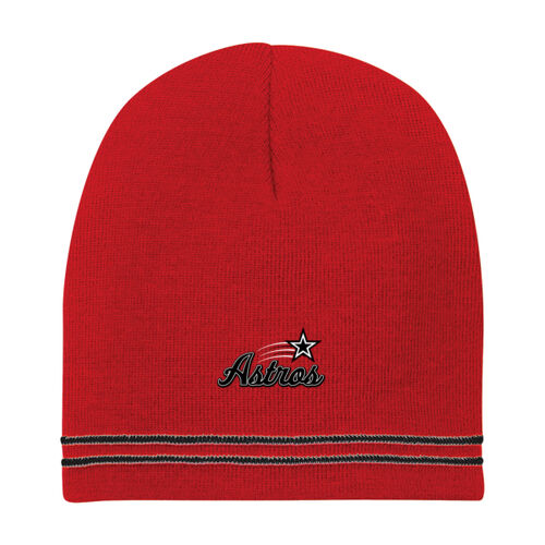 STC20 Spectator Beanie Thumbnail