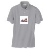 EcoSmart ® 5.2 Ounce Jersey Knit Sport Shirt Thumbnail
