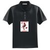 Women's Dry Zone ® Ottoman Polo Thumbnail