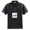 Women's Dry Zone ® Ottoman Polo Thumbnail