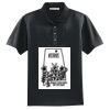 Women's Dry Zone ® Ottoman Polo Thumbnail