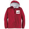 Team Jacket Thumbnail