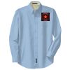 Tall Long Sleeve Easy Care Shirt Thumbnail